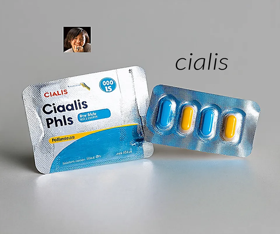 Cialis on line con ricetta